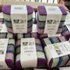 Nova Venda por Atacado Pacote com 3 Esponjas de Limpeza Doméstica Espessadas de Alta Densidade Dupla Face para Lavar Louça