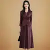 Meishang.com Wholesale & MS-AML26B916