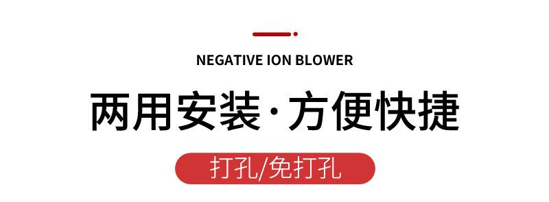 详情-12.jpg