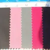 Tela Oxford Fina de Tres Hilos, Varios Materiales para Mochilas, Tela Oxford, Venta Directa del Fabricante