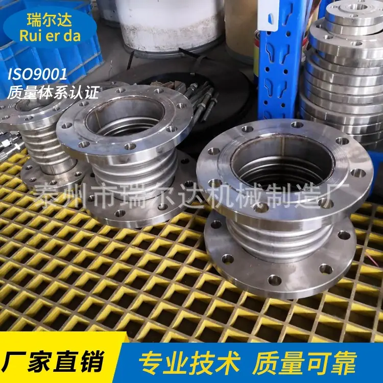 微信图片_20190603151900.jpg