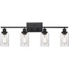 Luminária de parede americana retrô industrial criativa espelho farol banheiro led banheiro Wayfair Amazon Ebay atacado