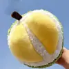 Nueva máquina de garra de ocho pulgadas muñeco al por mayor boda lanzamiento muñecos pequeños puesto empujar mano regalo muñeco de peluche