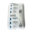 MLLDPE Exxon M1015.MA M1015.MK M1015.RA M1015.RK