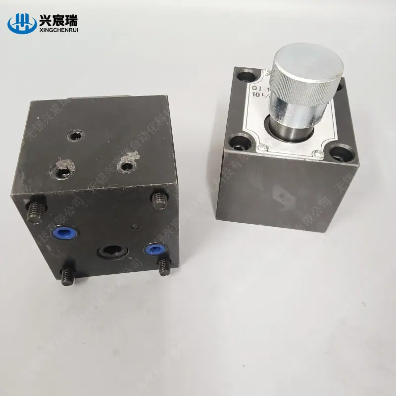 QI-10B (2).jpg