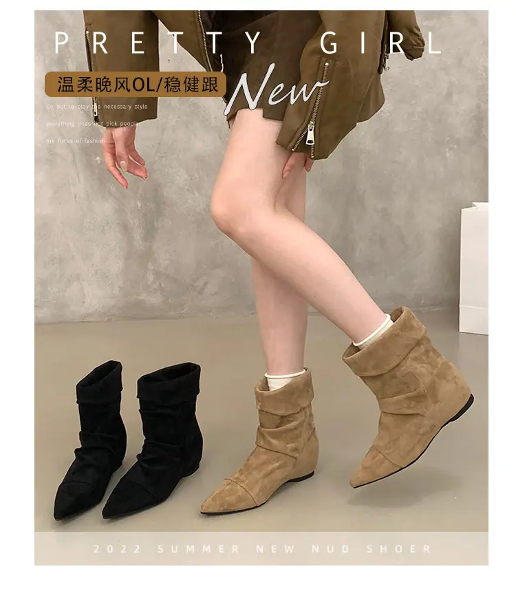 gWmWivOiz9St5JawZAY8YJsm4zT23ybHXN9W