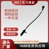 Adecuado para Sensor de Posición del Cigüeñal de Coche Moderno 3918025300 39180-25300