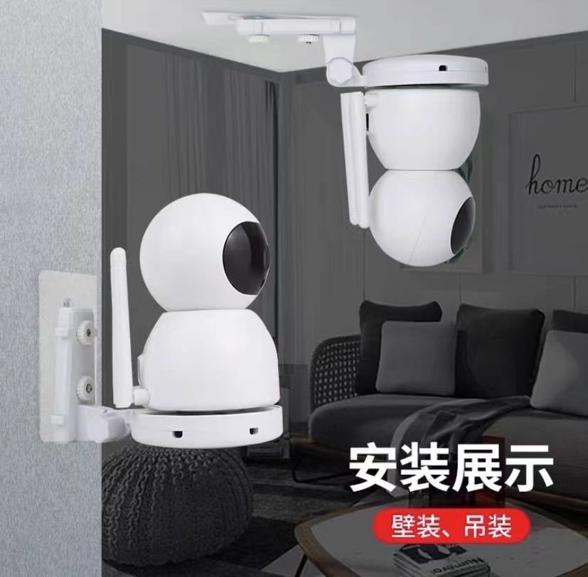微信图片_202403251320221