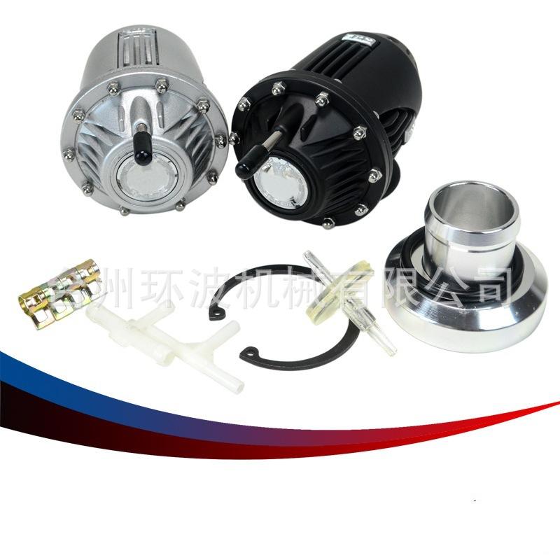 2911959029_1775216523