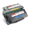 Para cartucho de toner BP5105DN BM5105ADN/FDN cartucho de toner TO-5105 cartucho DO5105 tambor Suporte