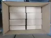 Placa amplificadora integrada con decodificación Bluetooth de audio para altavoz, barra de tracción 2x10W 7.4V, micrófono inalámbrico con cable, cancelación de ruido de sonido original