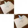Pinza para el Cabello de Mariposa de Hada con Borla de Perlas, Pinza Lateral para Flequillo de Chica Dulce, Pinza para el Cabello Explosiva para Fotos de Instagram, Adorno para la Cabeza