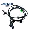 Venta Caliente Sensor Abs de Coche para Marca Jmc Nuevo Yuhu Ep2-14015-Aa Ep 214015 Aa
