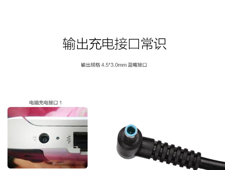 TB2TUNLk80kpuFjSsziXXa.oVXa_!!