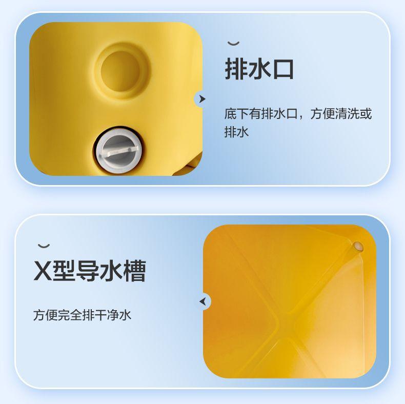 800L海鲜箱详情_07