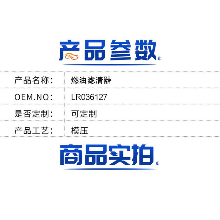 详情.jpg