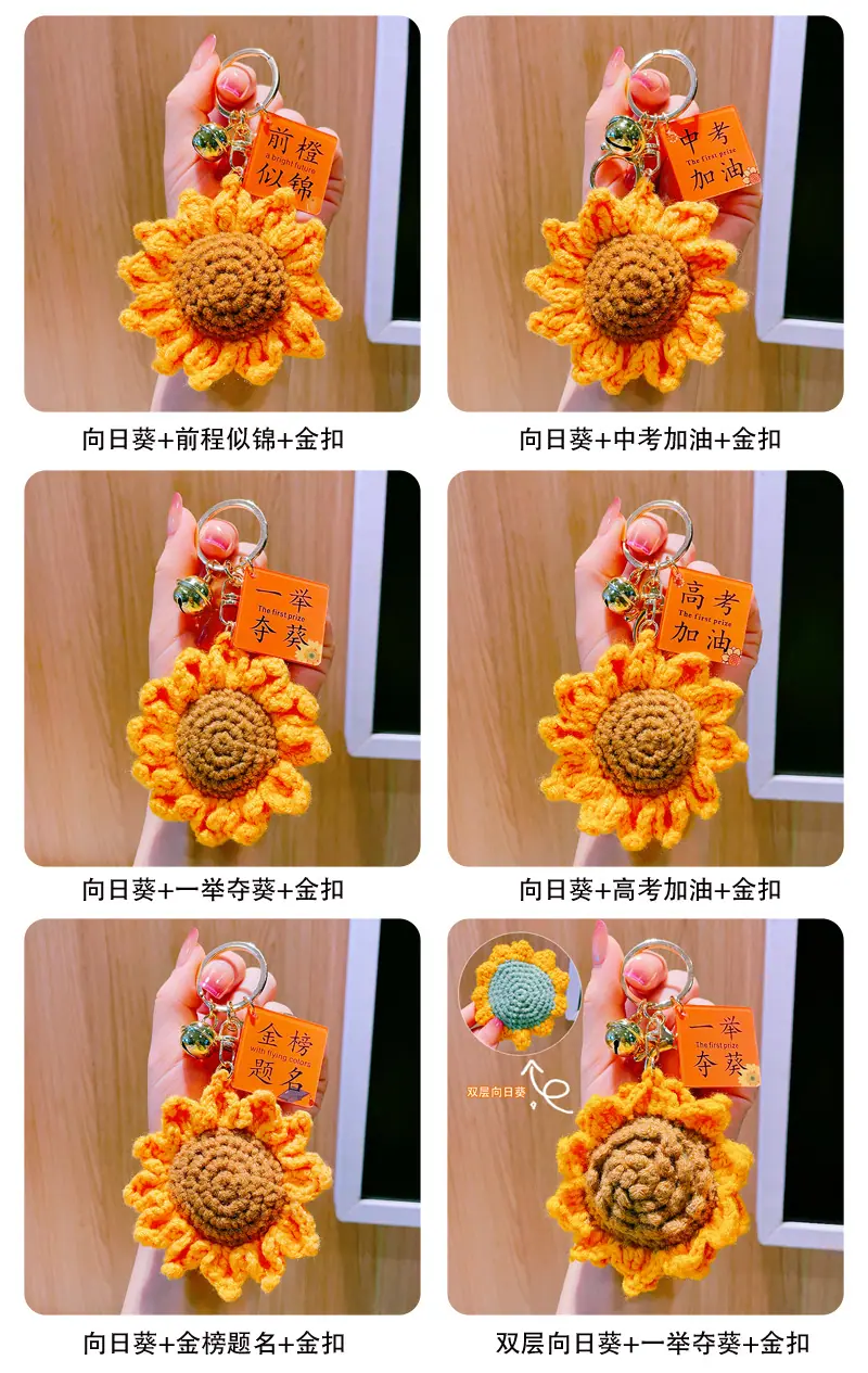 详情_03.jpg
