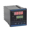 Regulador de Temperatura XMTD-8000 8411 8412 8131 8511 Termostato Controlador de Temperatura