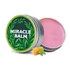 Bálsamo Articular Senzio Crema para el Cuidado de las Articulaciones Cuida Suavemente las Zonas Articulares y Mejora la Vitalidad