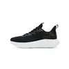 Zapatos Deportivos Jordan Yuebu para Correr para Hombre Verano Nuevos Malla Transpirable Ligeros Suela Suave Amortiguadores de Impacto Zapatos Oficiales Auténticos