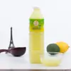 Suco de Limão Concentrado PFO Tailândia 700ml Importado Prodigy Limão Siciliano Água Chá de Leite Loja Especial Mistura Cozimento Suco de Limão