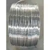 Alambre de aluminio trenzado de aluminio 1060 alambre de aluminio de alta pureza alambre eléctrico agrupación de alambres galvanizado de aluminio accesorios colgantes modelo esqueleto flores de bonsái especial