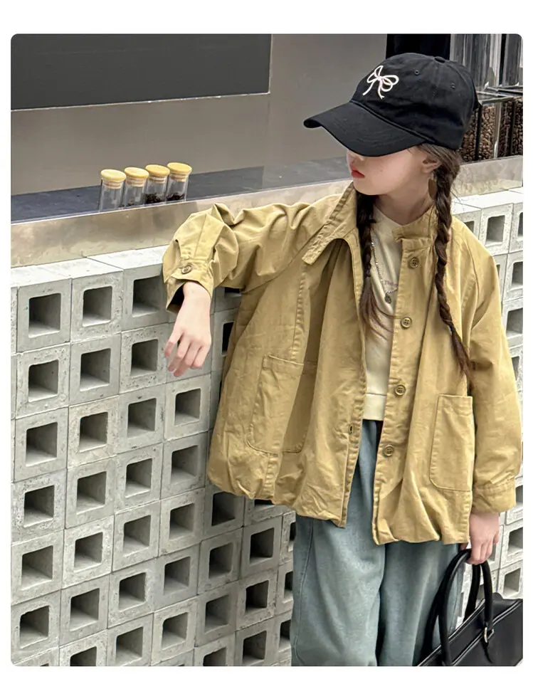 20240731018686076_750.jpg
