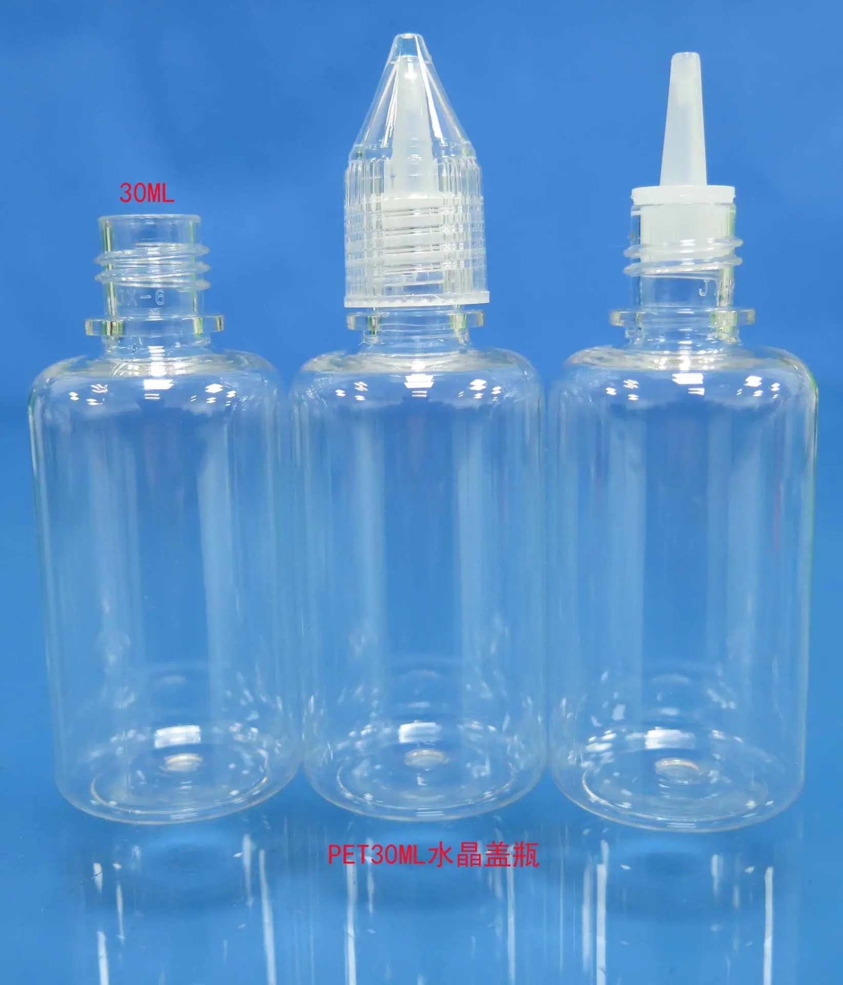 PET30ML6