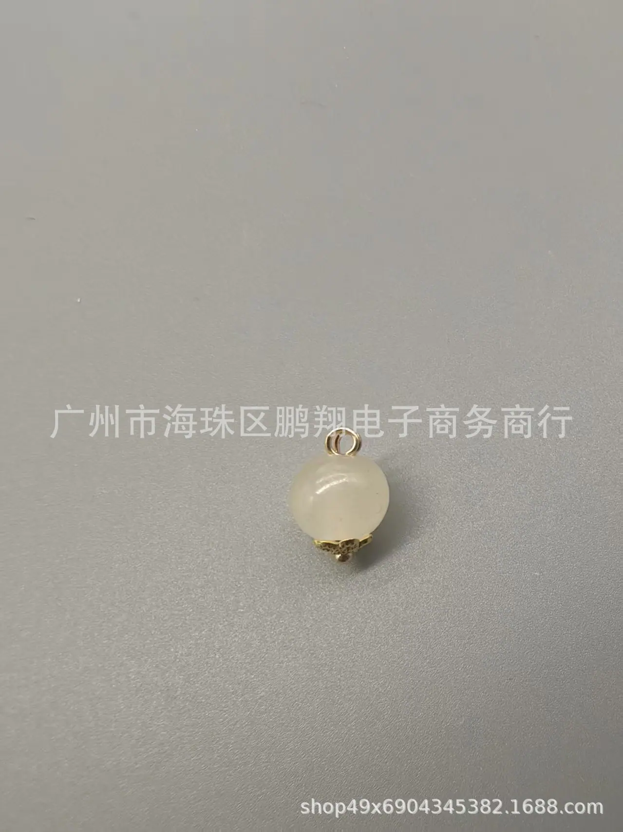 微信图片_20260610122502_907_31