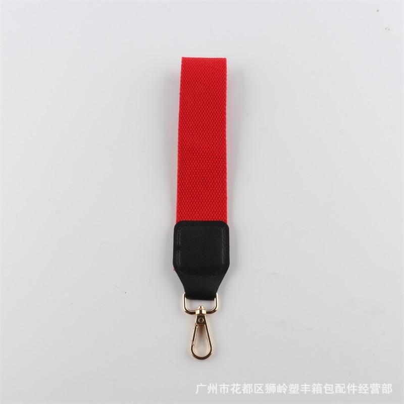 SJ111-A6-P1-QJ