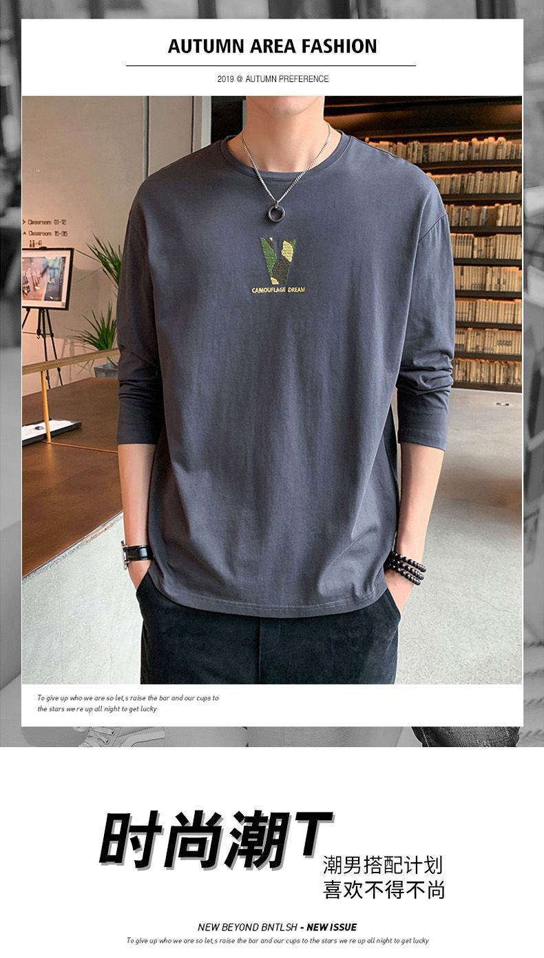 b111e7ad-a125-4d9f-be88-1b88f4b11876.jpe