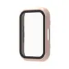 Adequado para a capa do relógio Keep B5 Lite, a capa da pulseira Keep B5 Lite e o protetor de tela, oferecendo um encaixe preciso e perfeito.