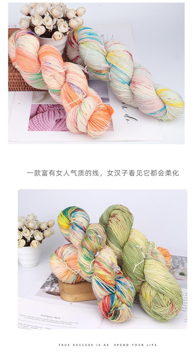 AAA简易详情-_05.jpg