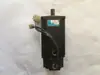 Máquina Herramienta Brother Servomotor Sanyodenki Venta y Mantenimiento 65Zbm030Hxs000100200