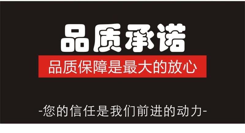 太阳能临时灯控制器_17