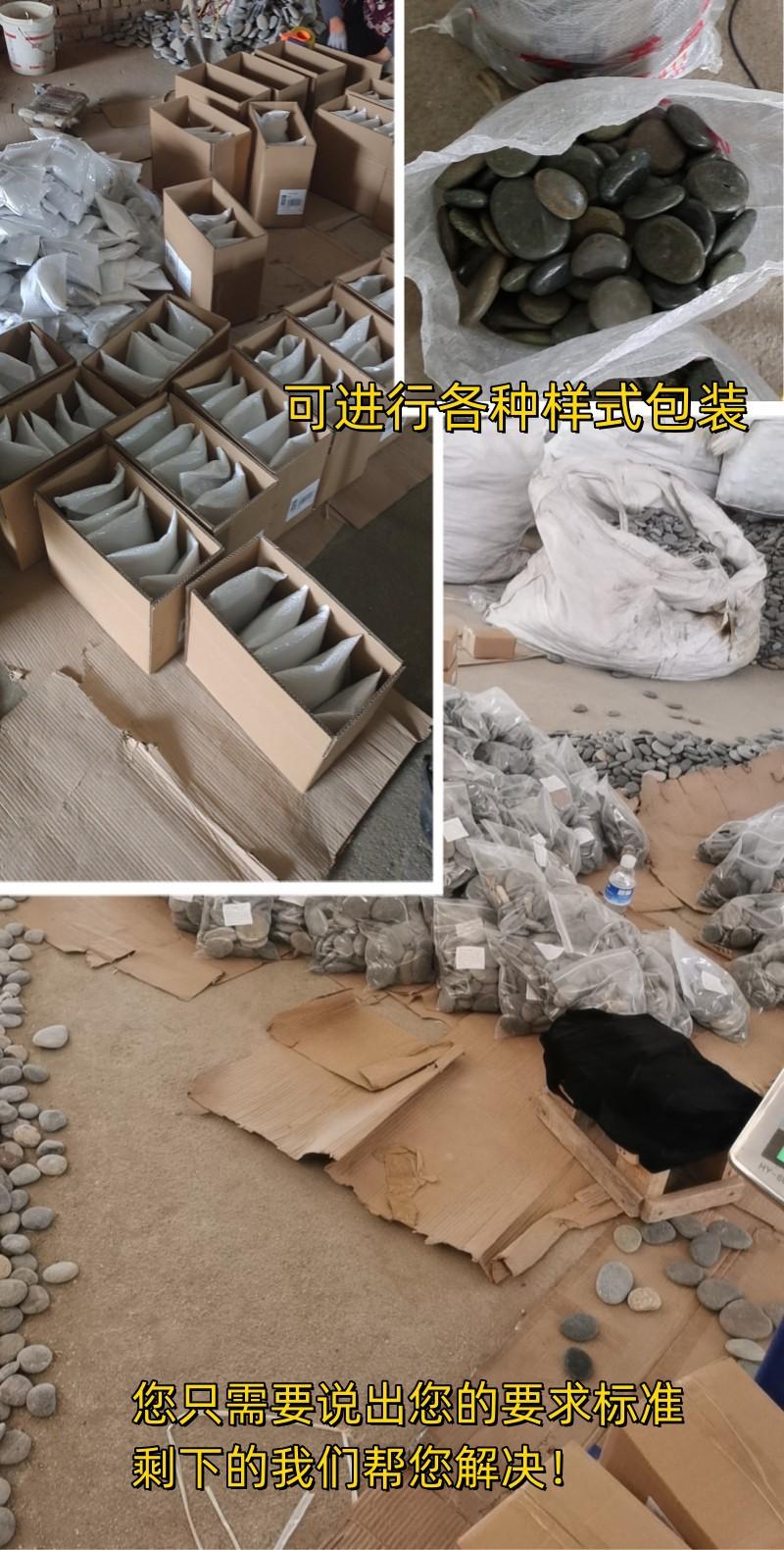 未命名