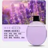Fragrância Fresca para Quarto Casa Banheiro Desodorizante Remoção de Odores Aroma de Longa Duração