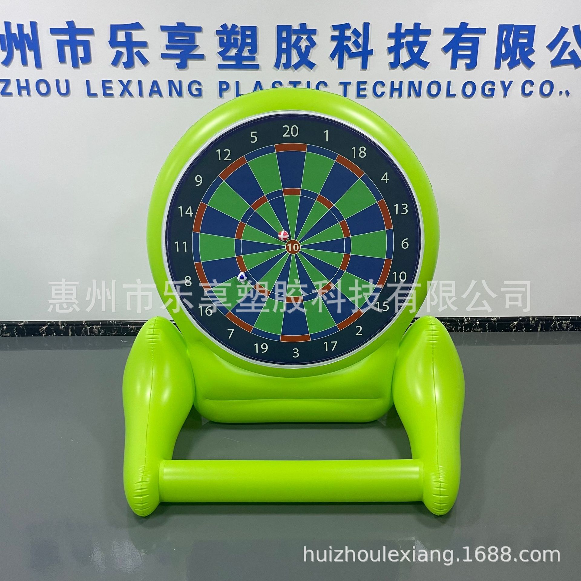 微信图片_20250807171644
