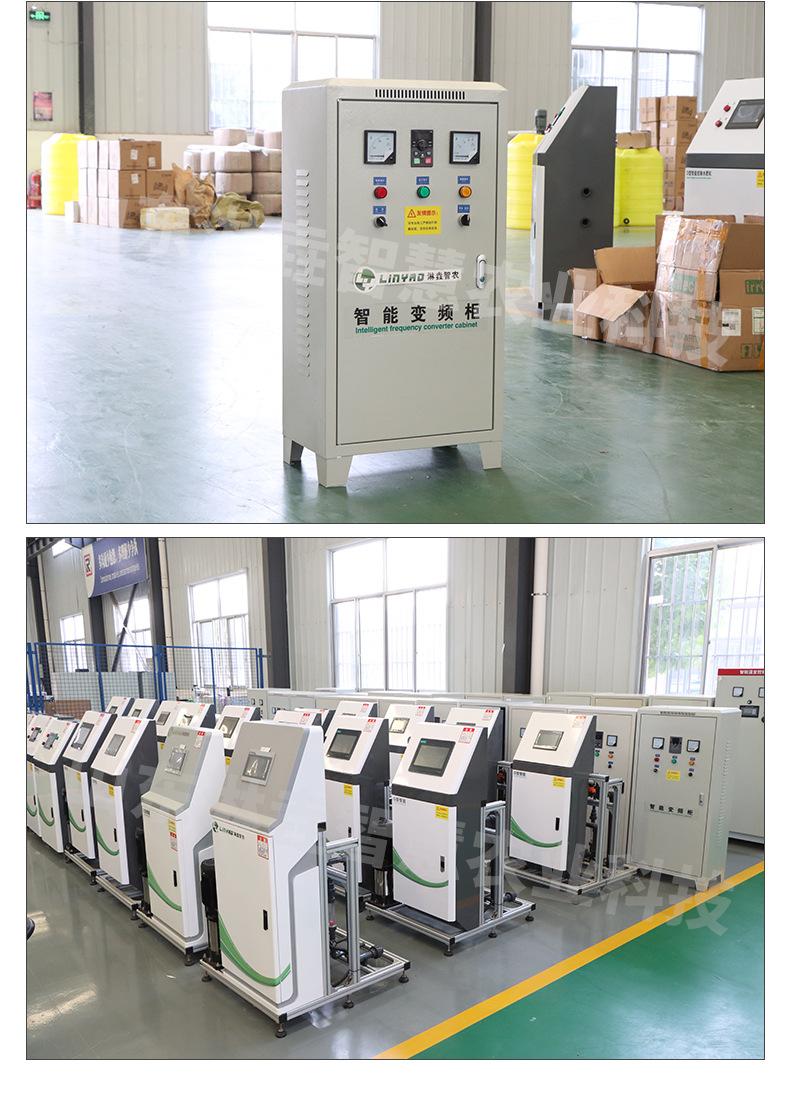 12智能过滤水肥一体机_12_13.jpg