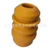 Adecuado para Volkswagen B5 8D0412131F+4D0412137C Kit de Reparación de Amortiguador Delantero/Fuelle/Topes