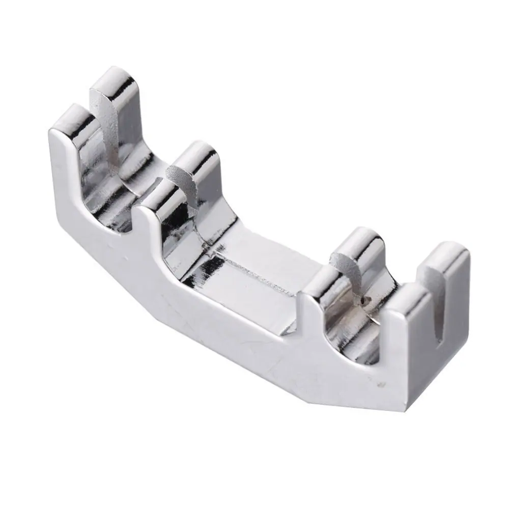 2221268199_1487912713