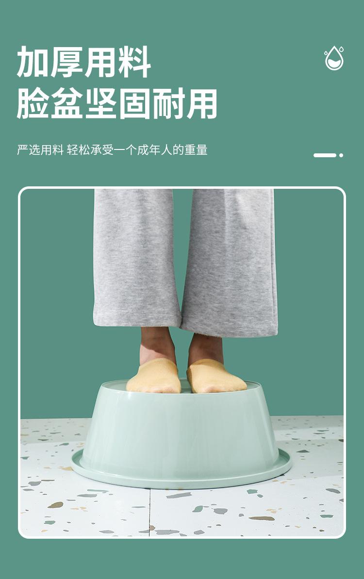 详情_09.jpg