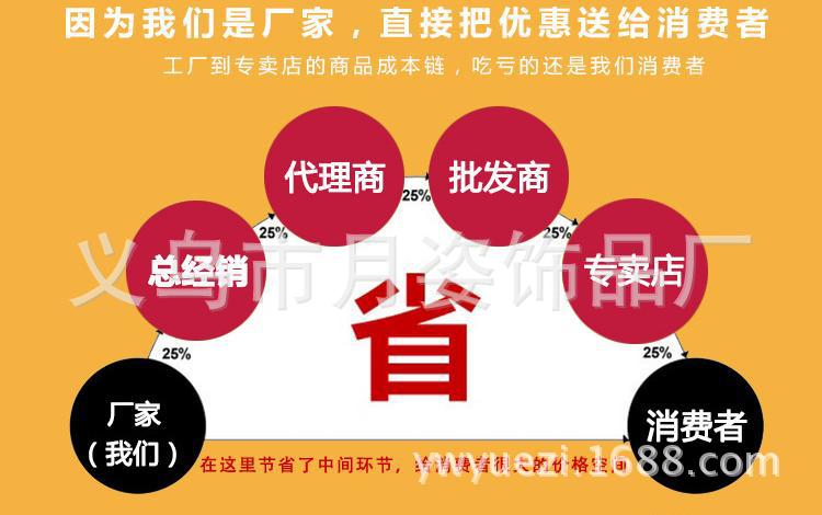 QQ图片20160313143250