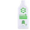 Agente de Fofura para Jaqueta de Penas, Redução de Enchimento em Roupas e Encolhimento de Suéteres, Detergente para Fofura, Detergente Amaciante para Roupas
