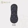 Meias com laço femininas de verão 100% algodão invisíveis no tornozelo versáteis coreanas de silicone antiderrapantes sem cair do calcanhar meias curtas japonesas
