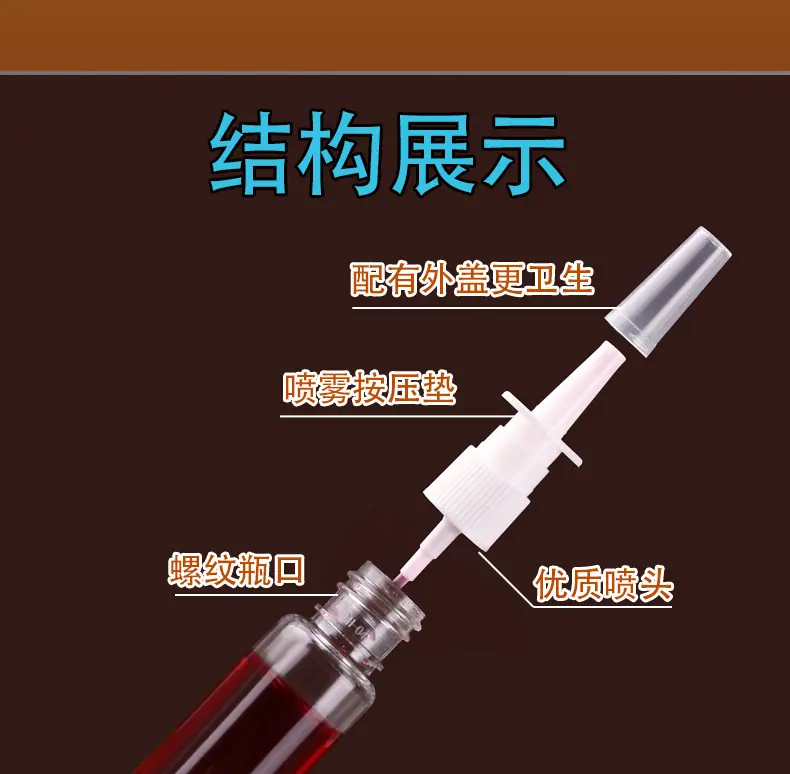 详情_04.jpg