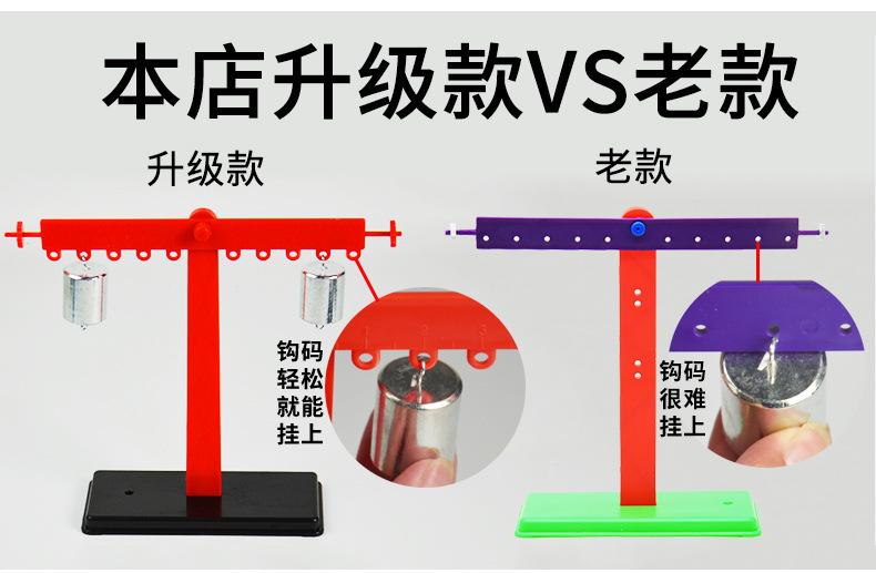 详情_03.jpg