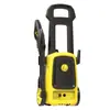 Lavadora de Alta Pressão Shenchi Lavadora de Carros 220V Suprimento Exclusivo Transfronteiriço Lavadora de Alta Pressão Lavadora de Carros