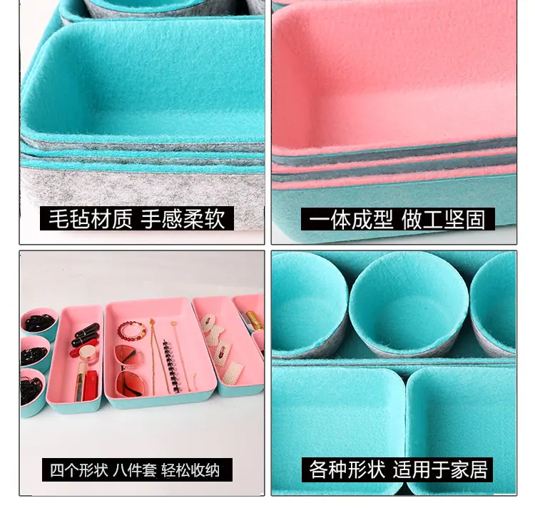 详情_11.jpg
