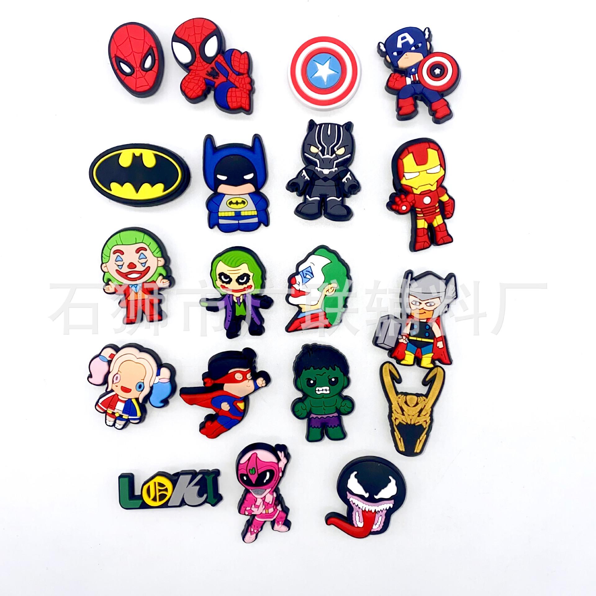 微信图片_20220304114516_副本